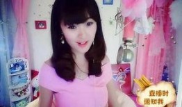 杜盛华女友爆料视频,揭秘背后惊人真相