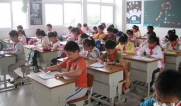 大连青云小学爆料案件最新,揭开校园安全隐秘面纱