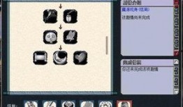 奇遇键盘侠爆料视频大全,揭秘网络爆笑视频背后的故事