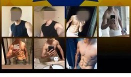 大学渣男爆料视频播放在线观看,揭秘校园情感乱象