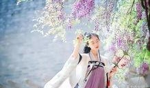 大秧歌在线观看免费,传承民俗风情的精彩演绎