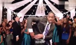 娱乐爆料君第一线,第一线明星幕后故事大曝光！