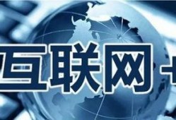 七创社第五季爆料新闻报道,精彩剧情与神秘角色提前揭秘