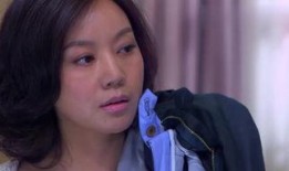 前妻在线观看,一场错综复杂的情感纠葛