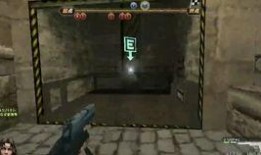 雪境幻影爆料视频大全集,揭秘爆料视频大全集精彩瞬间