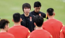 国足厨师 爆料新闻视频,揭秘国足饮食背后的故事