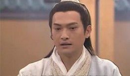 大师兄吃瓜娱乐圈,揭秘娱乐圈背后的秘密与风云